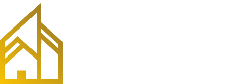 계약의 신 ? ERP for real estate
